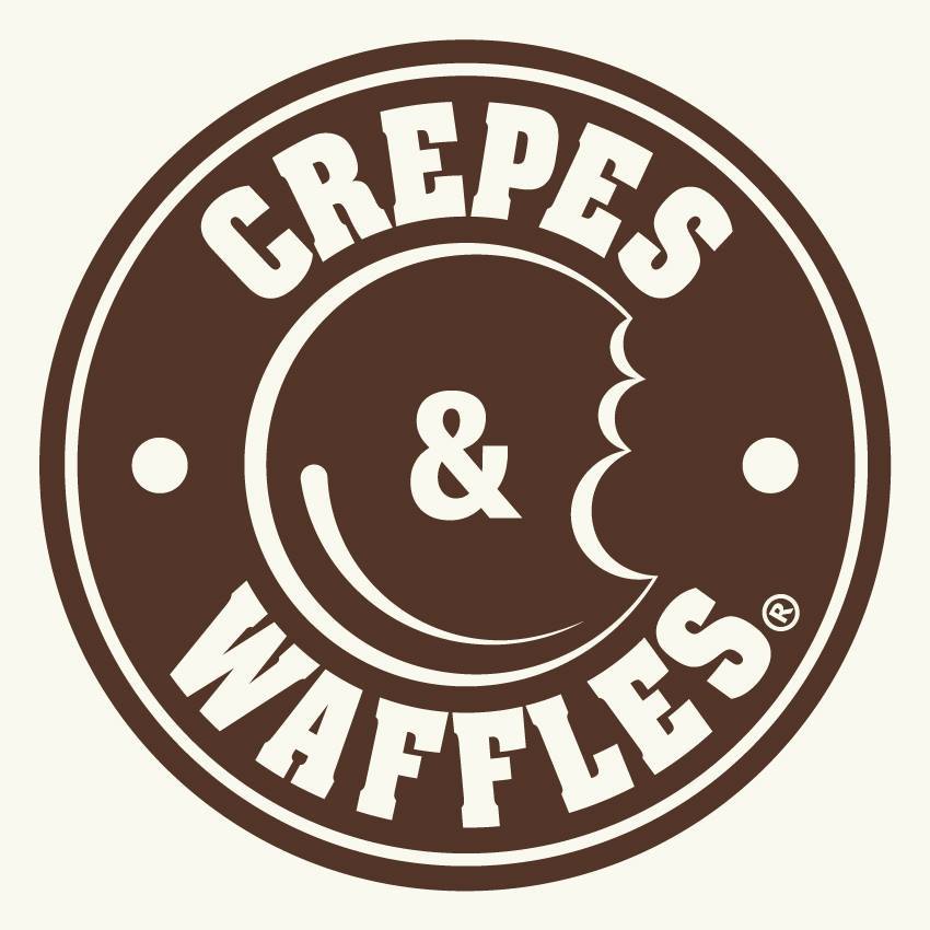 Crepes & Waffles Vive Palmira
