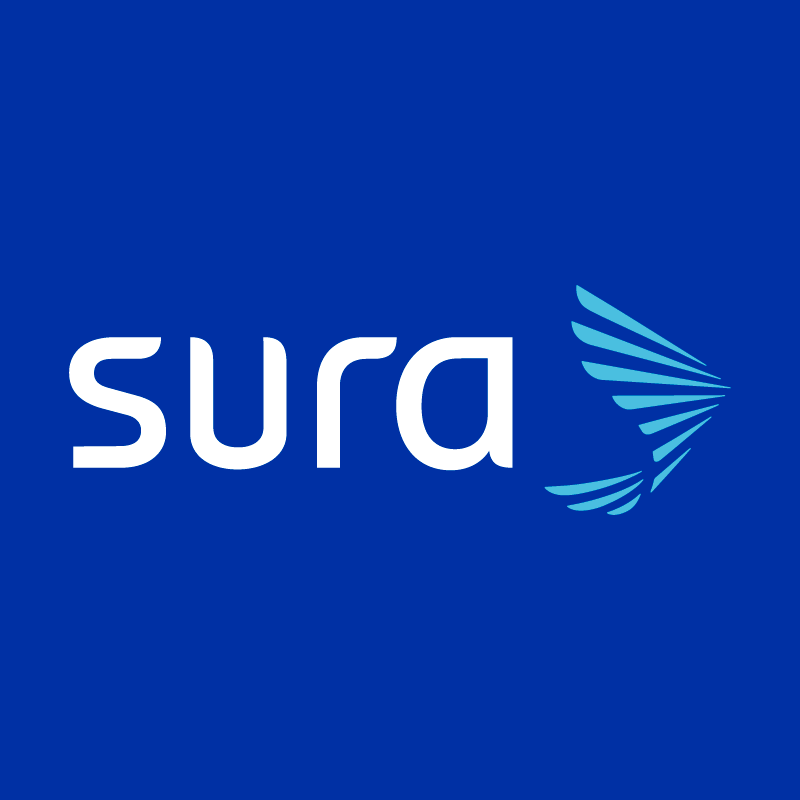 Seguros Sura Vive Palmira