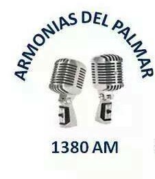 Armonías del Palmar