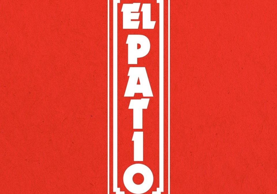 El Patio