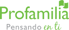 Profamilia