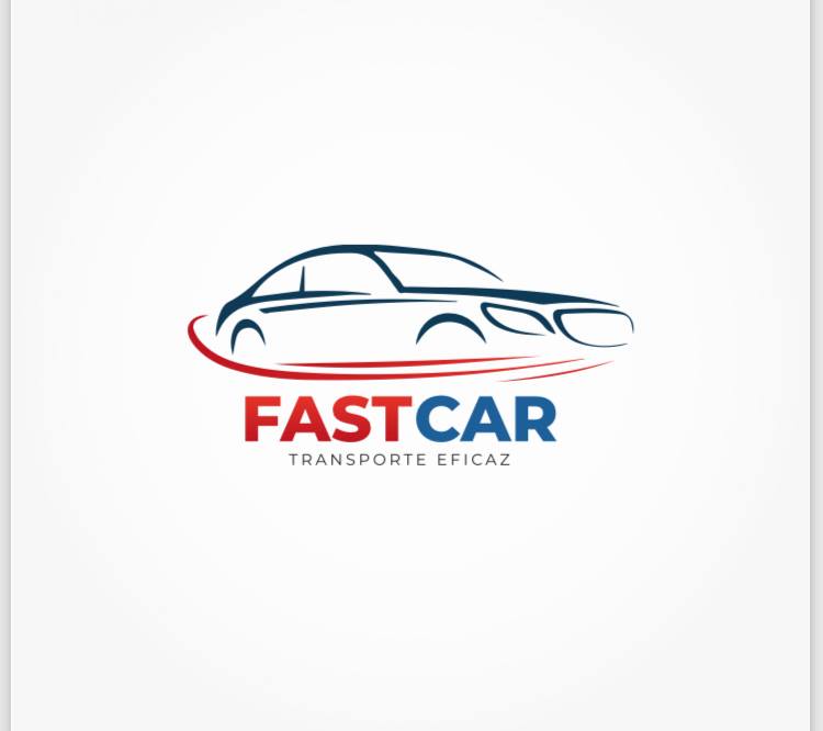 Fast Car