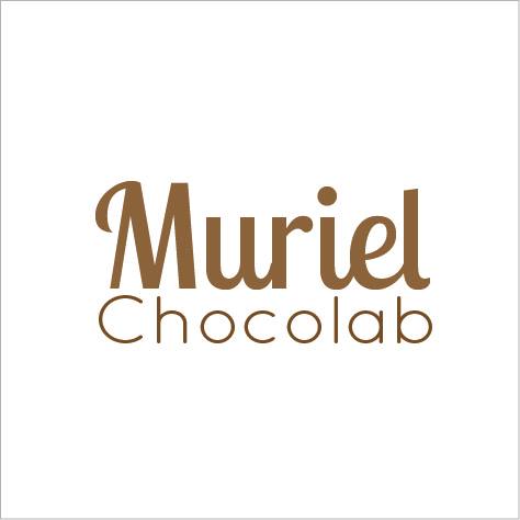 Muriel Chocolab