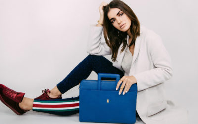 Bolsos y Accesorios en Palmira