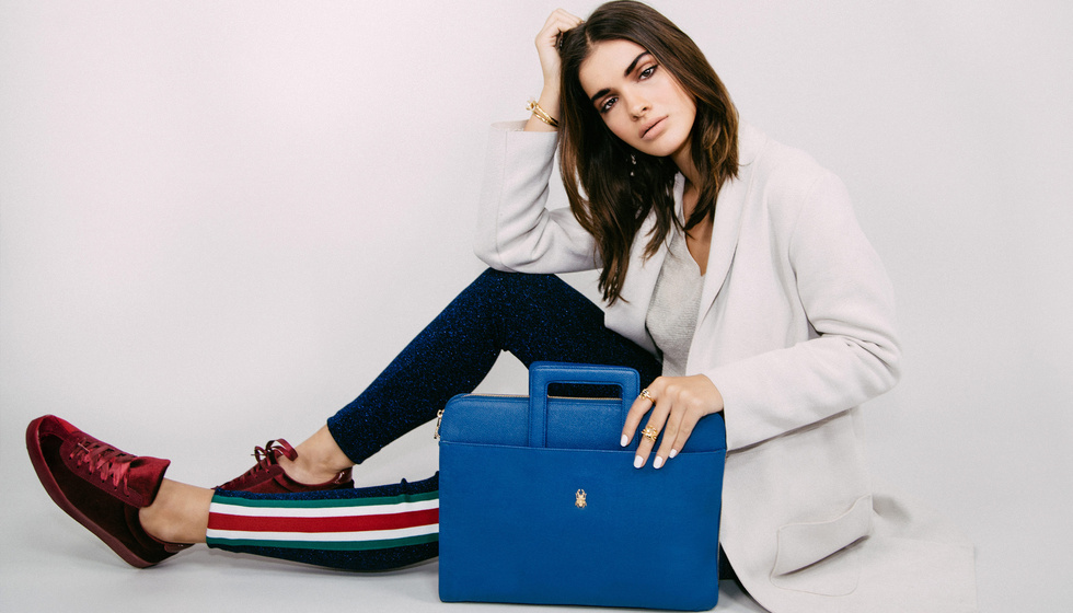 Bolsos y Accesorios en Palmira