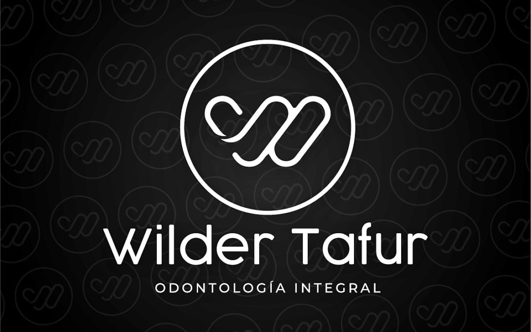 Odontología General Dr Wilder Tafur