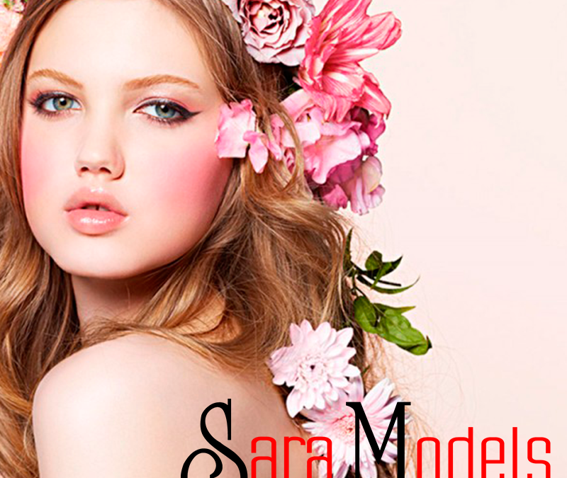 Sara Models