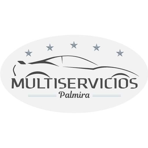 Multiservicios Palmira