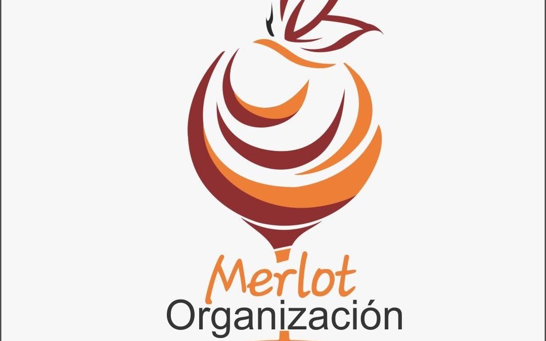 Organización Merlot