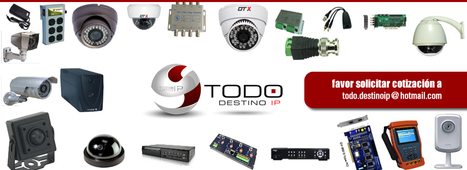 actualizacion, limpieza, recuperacion de archivos, imagenes, mp3, mp4, mejora de velocidad