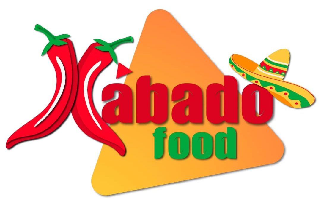 Xábado Food