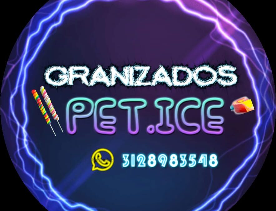 Granizadospetice