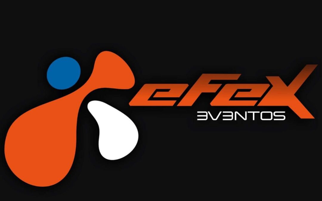 Efex Eventos