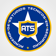 ACADEMIA DE ESTUDIOS TÉCNICOS EN SEGURIDAD ATS