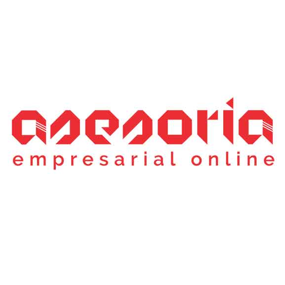 ASESORIAEMPRESARIALONLINE.COM