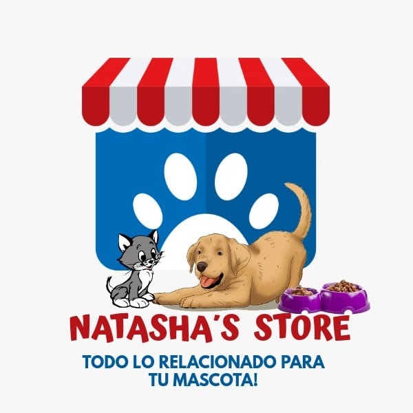 Natasha’s Store