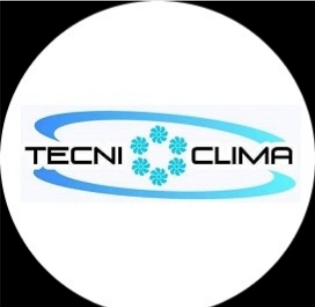 Tecni clima refrigeracion