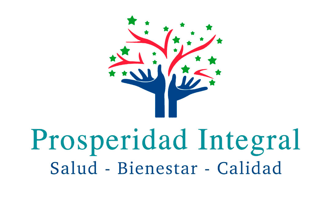 Prosperidad Integral