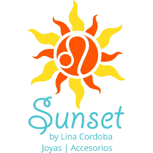 Sunset joyas y accesorios