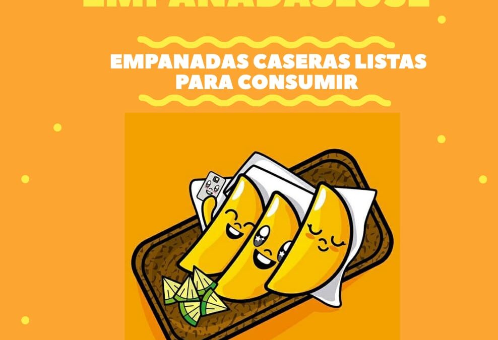 Empanadasluse
