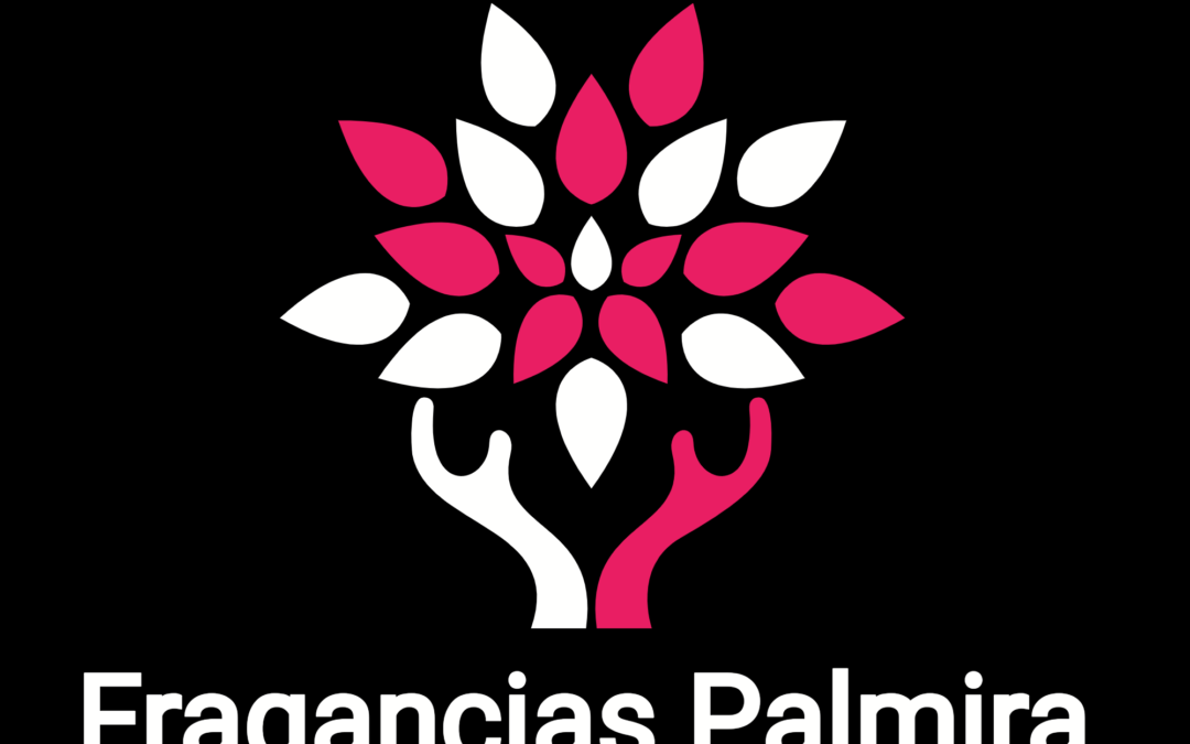 Fragancias Palmira