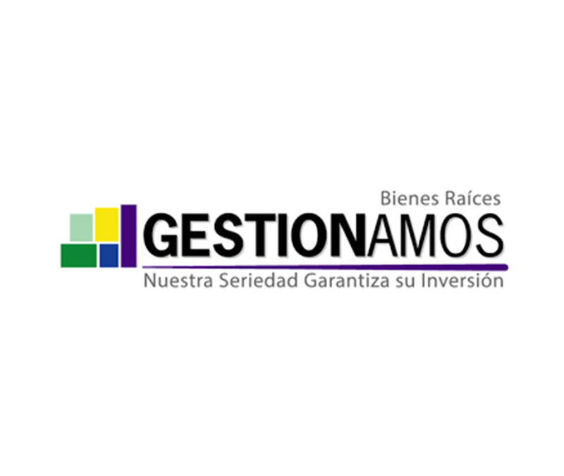 Gestionamos Palmira SAS