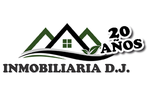 INMOBILIARIA DJ