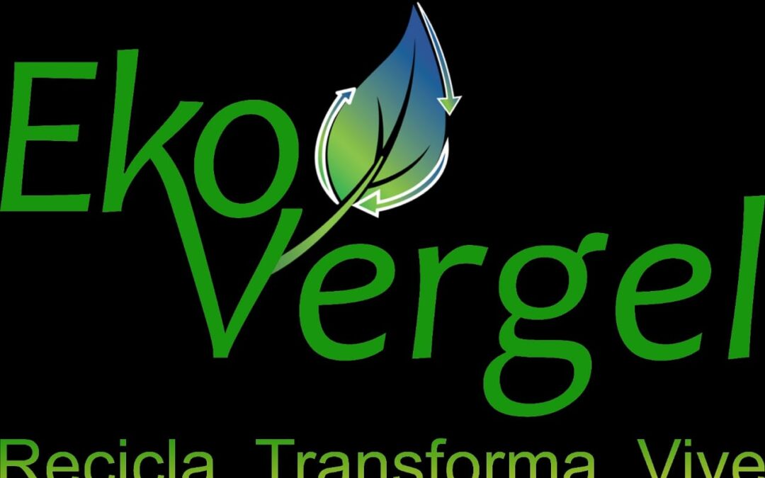 Bio remedios para plantas