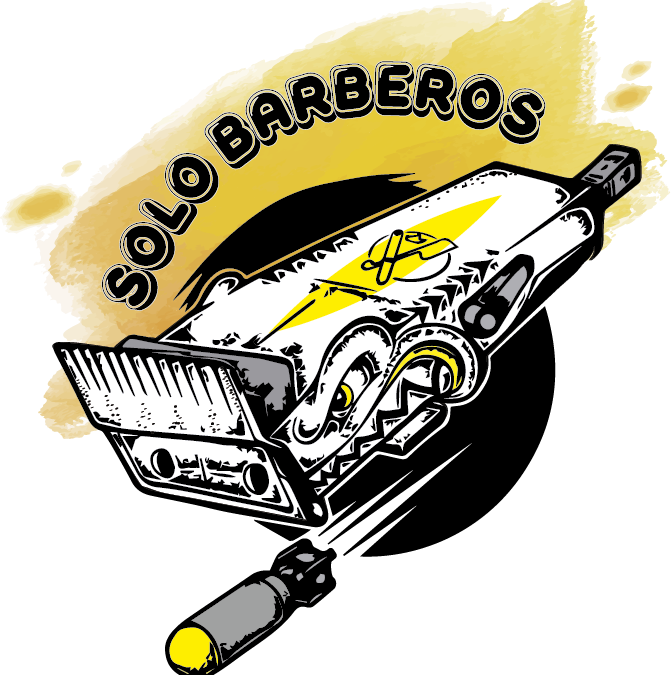 Solobarberos