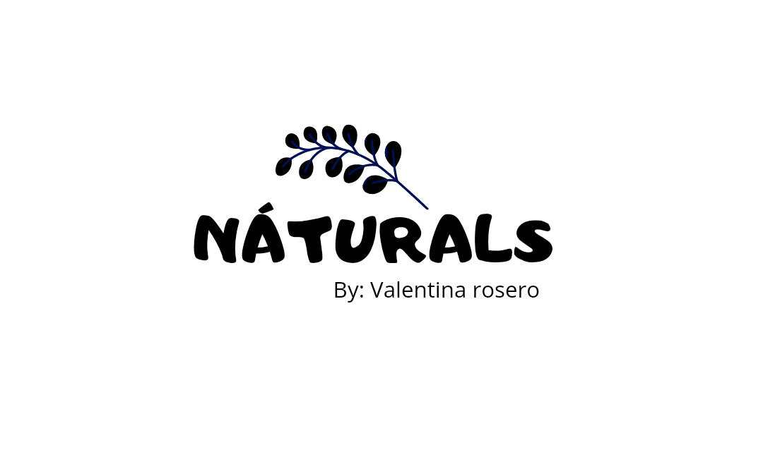 NÁTURALS