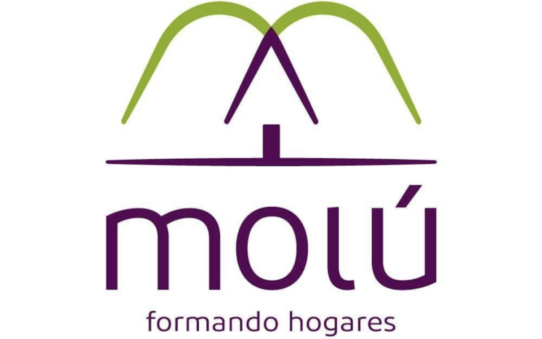 Molú Home