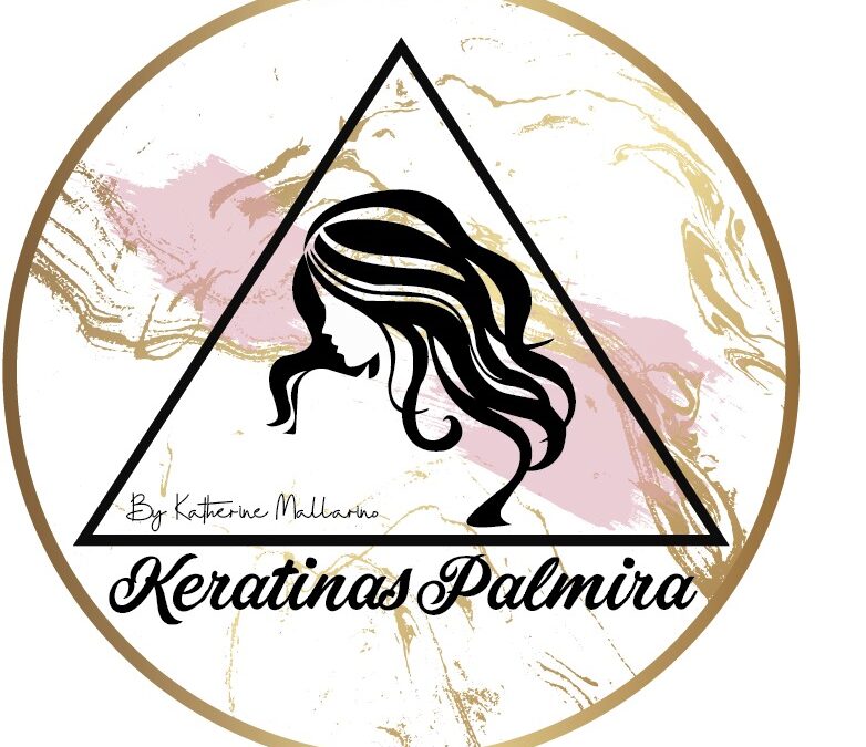 Keratinaspalmira