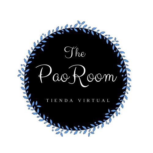 Thepaoroom