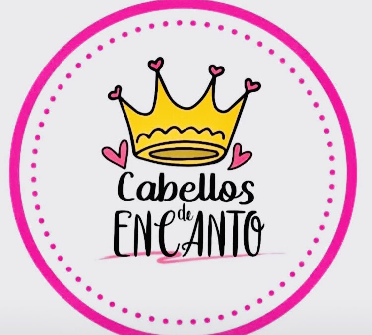Cabellos de Encanto Palmira