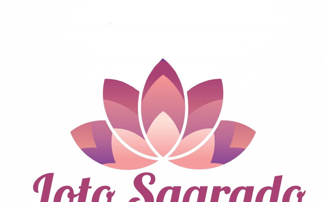 Loto Sagrado Natural Palmira