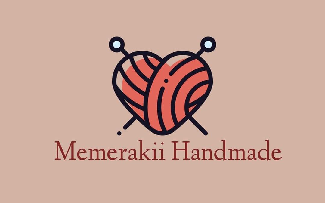 Memerakii Handmade