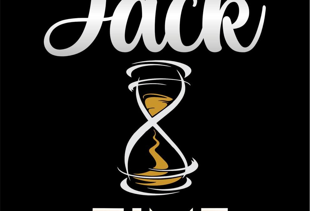 Jack Time