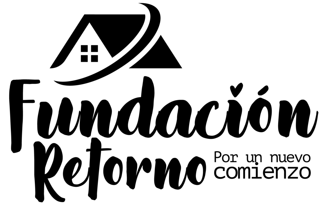Fundación Retorno