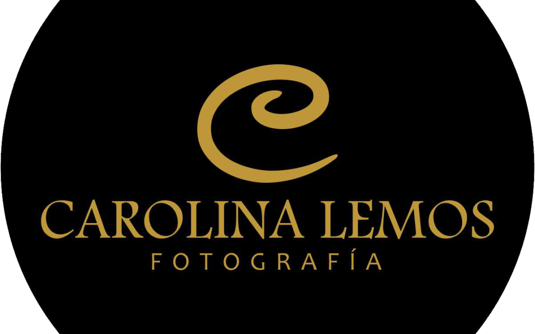 Carolina Lemos Fotografía de Alimentos y Productos