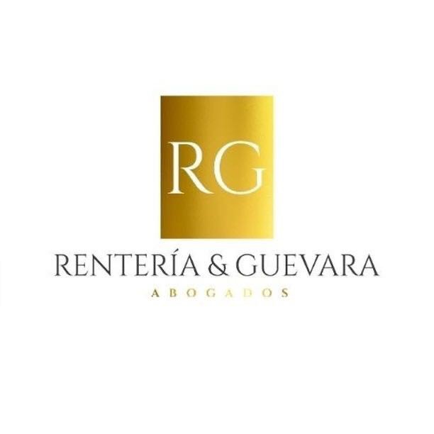 Rentería & Guevara Abogados