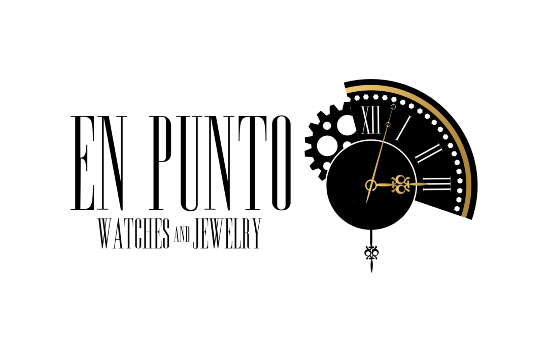 En Punto Watches And Jewelry