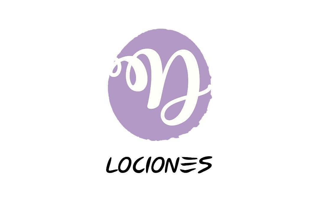 DLociones