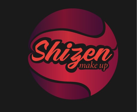 Shizen Makeup