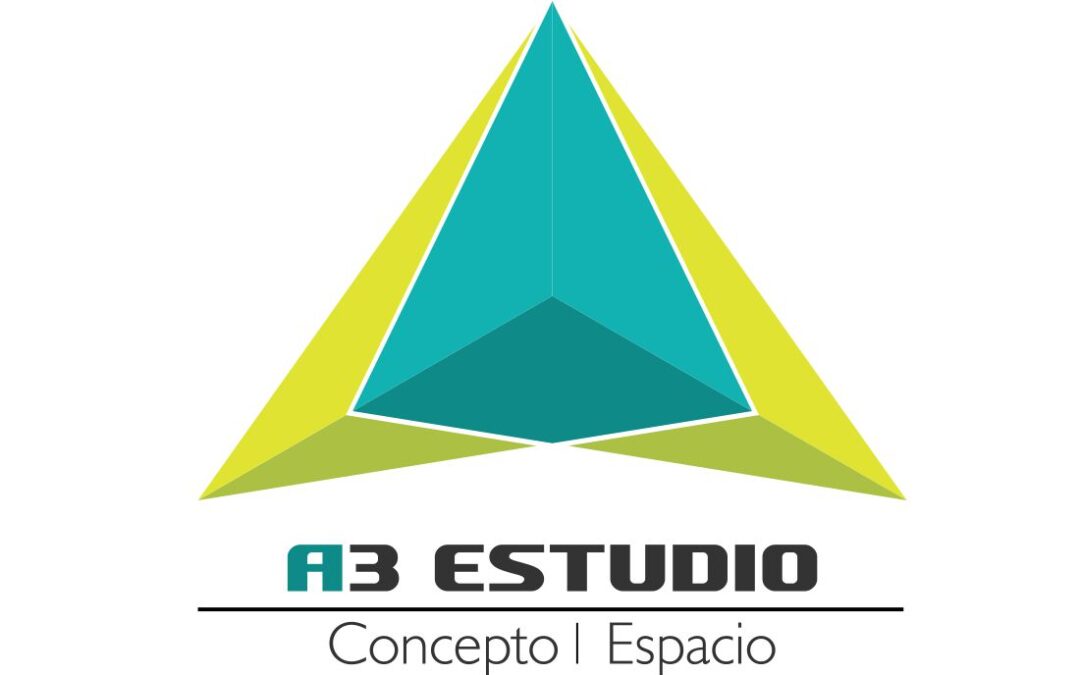 a3 estudio