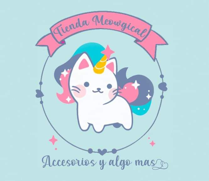Tienda Meowgical